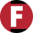 1001 Fonts - 精选字体资源站