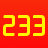 233网校 - 考证培训