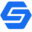 5118 - 大数据SEO logo