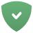 AdGuard - 强大的广告拦截与隐私保护插件