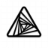 Affine