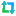 爱站网 - 网站权重查询 logo