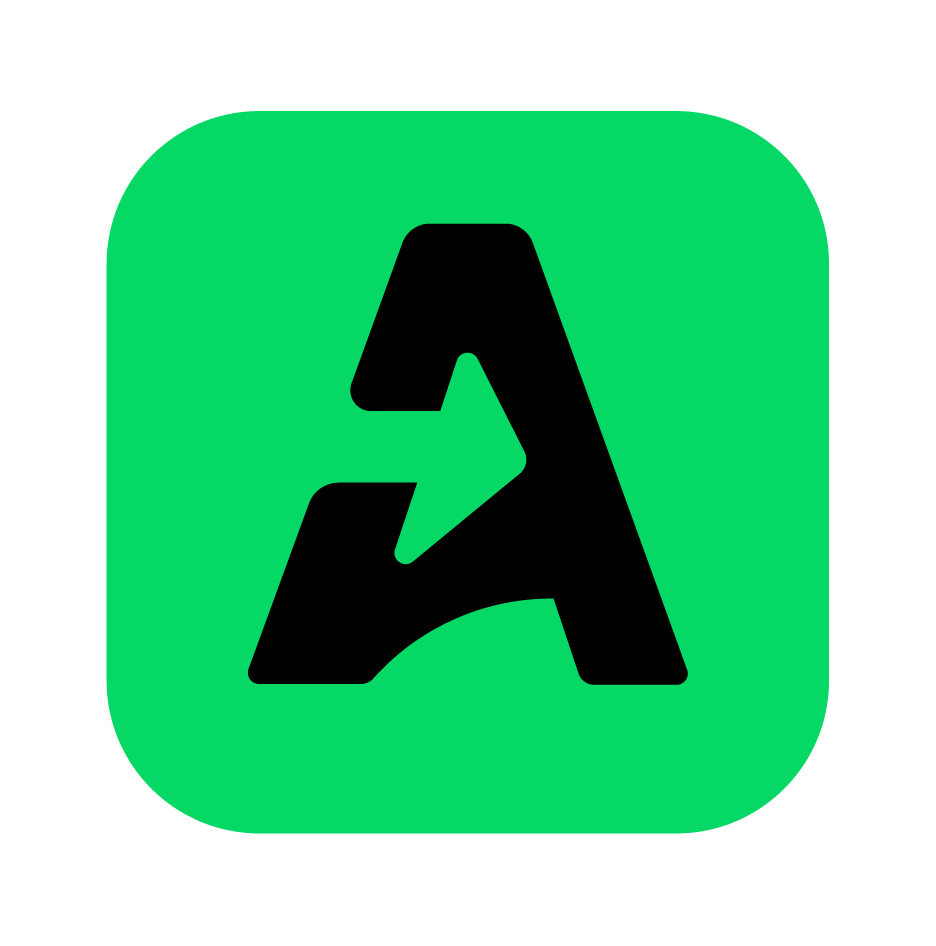 AMZ123