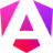Angular - 企业级前端框架