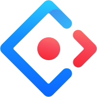 Ant Design - 企业级UI设计语言和React UI库