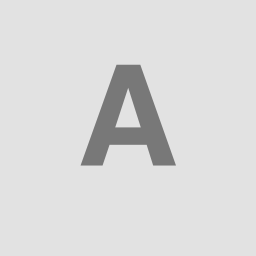 Artlist