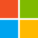 Azure DevOps Repos