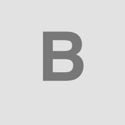 Bandwagon - 低价VPS logo