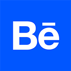 Behance - Adobe创意作品平台