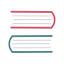 BookStack - 文档系统