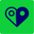 BrightLocal - 本地SEO与排名 logo