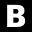 Burst - Shopify免费图库 logo