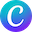 Canva - 在线设计与平面模板