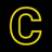 Carbon - 代码截图美化工具 logo