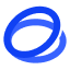智谱清言 - 智谱AI推出的全能型对话助手 logo