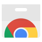 Chrome 网上应用店