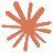 Claude - Anthropic对话助手 logo
