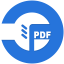 CleverPDF - 格式转换