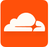 Cloudflare - 全球领先的CDN加速与网络安全服务