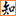 中国知网 - 学术数据库 logo