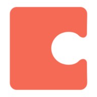 Coda - 文档与表格融合