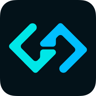 CodeGeeX - 智谱AI推出的全栈代码生成助手 logo