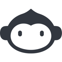 Coding.net - 企业级DevOps平台与代码托管服务
