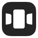 Collect UI - 每日UI灵感库