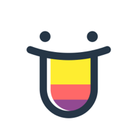 Color Hunt - 每日更新的流行配色方案库 logo