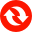 Convertio - 在线万能文件格式转换器