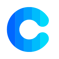 Coolors - 快速生成专业配色方案工具 logo