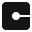 Copy.ai - 营销文案生成
