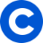 Coursera - 全球顶尖在线课程与学位平台