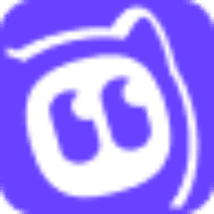 CrazyGames - 免费在线网页游戏平台