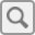 DevDocs - 聚合API文档
