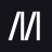 MDN Web Docs - 权威的 Web 开发技术文档
