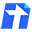 腾讯文档 - 在线协作文档与表格编辑平台 logo