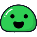 Docsify - 轻量文档站点生成器