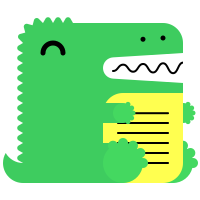 Docusaurus - 快速构建现代化技术文档网站