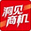 洞见研报