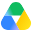 Google Drive - 谷歌云盘