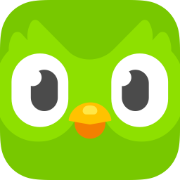 Duolingo - 趣味化多语言学习平台