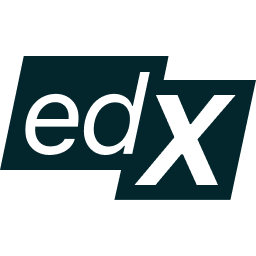 edX - 名校公开课