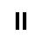 ElevenLabs - AI语音合成