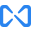腾讯企业邮 - 安全稳定的企业级邮箱服务 logo