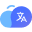腾讯翻译君 - 实时语音与拍照翻译助手