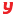 有道翻译 logo