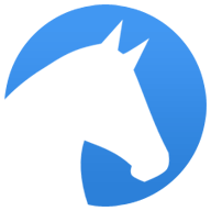 FileHorse - 软件归档