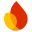 Firebase - 谷歌后端平台