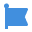 Font Awesome - 矢量图标字体与SVG框架